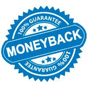 Moneyback